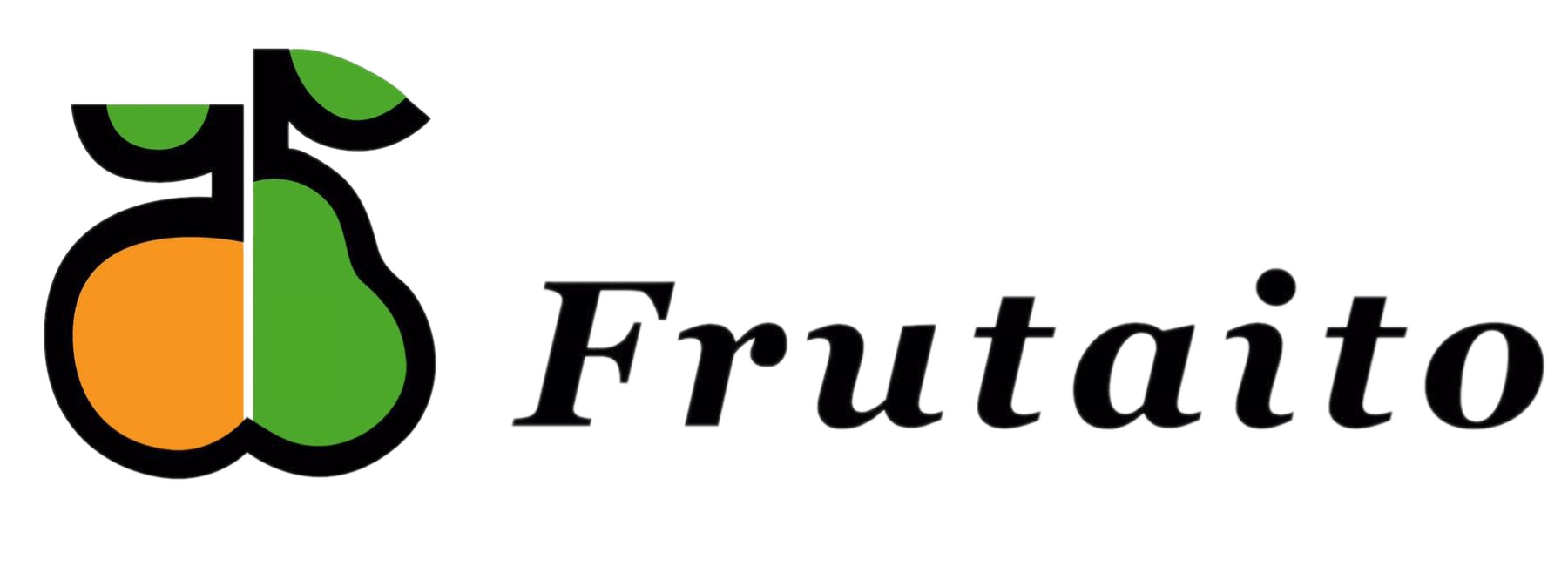 Frutaito